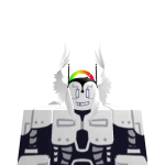 Hollow