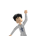 @Matveyomg5