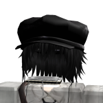 @xgl0rify