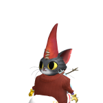 @ferl122