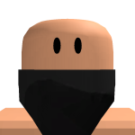 @zac19001