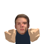 @Mr_Krxz
