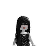 @KawaiiKitty1l