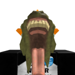 @sl0ppus