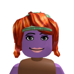 @supcuhyoujustgot
