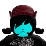 @vomitgyall