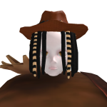 @Billythereal23232