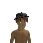 @rdblxprz4