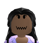@Mia_BFFPastel