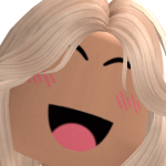 @its_str4wberry1