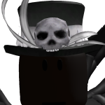 @raffs_ghostz