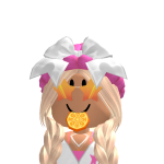 @Chelectia