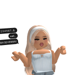 @iiqvux