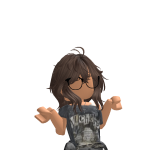 @cupcakemoo15