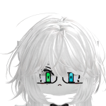 @Galinashotz