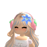 @Cupcake_Pixies