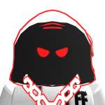 JuJu_TheLeoRoblox