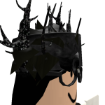 @PsychoPath_God
