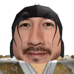 @deathman0409