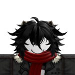 @TheFifthCharacter