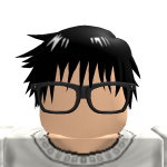 @sir_dat1