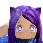 @mayooo80009