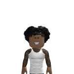 @EEazyMoney