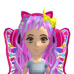 Pippicalzelunghe00