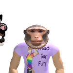 roblox_user_7841674756's avatar