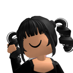 @GamergirlLils2021