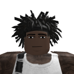 @Omarionnq