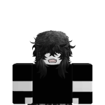 @XxGamerplayer_X