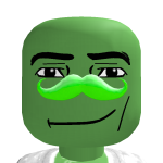 @AltSoICantBeBothered