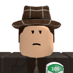 @ajcanadian