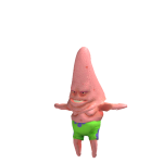 @picklecorn25