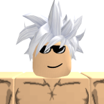 @LegendOfAsia