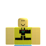 @Noob_54ggggg