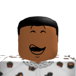 @SoulEntGroupHolder