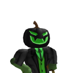 @Crovus39