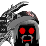 @Darklord1301