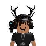 @1cedKevin