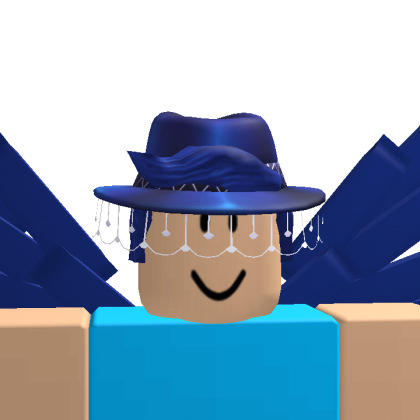 animalmaceMC