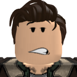 @MrDuckintonDuckie