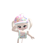 @LovinqqChl0e