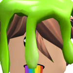 @WhinnyVinny