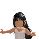 @samiesamie500