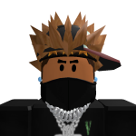 @4eqwrld