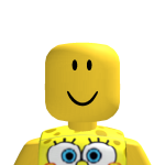 @benjalol7w7