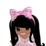 @spongebob101015