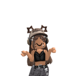 @24kOriginalSwag